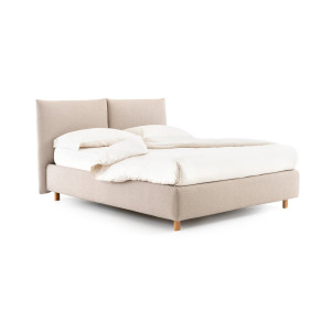 Letto London H 27 Folding Box Noctis