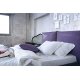 Letto London Folding Box Noctis ambientazione