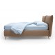 Letto London Folding Box Noctis vista