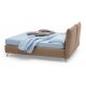 Letto London Folding Box Noctis vista