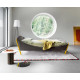 Letto Lullaby Fix Noctis ambientazione