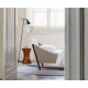 Letto Lullaby Fix Noctis ambientazione