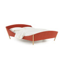 Letto Lullaby Fix Noctis ambientazione Noctis vista
