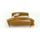 Letto Lullaby Modern Fix Noctis ambientazione