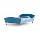 Letto Lullaby Modern Fix Noctis ambientazione