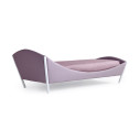 Letto Lullaby Fix Noctis ambientazione