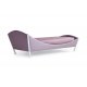Letto Lullaby Modern Fix Noctis ambientazione