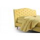 Letto Lyle Capitonnè H17 Fix Noctis vista