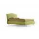 Letto Lyle Modern Folding Box Noctis vista