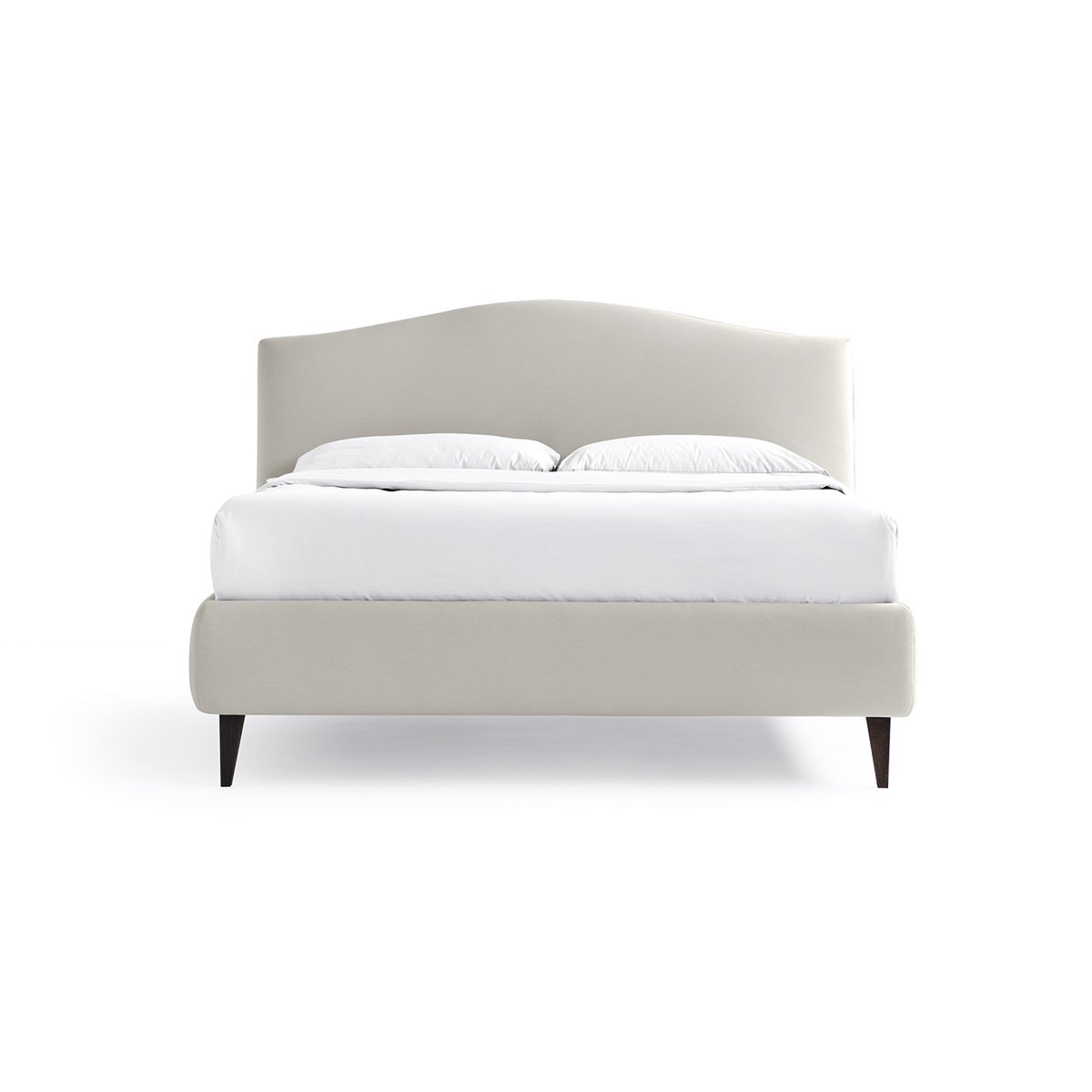 Letto Lyle Modern Folding Box Noctis