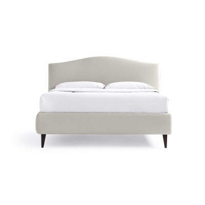 Letto Lyle Modern H 27 Folding Box Noctis