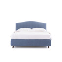Letto Lyle Modern H 27 Folding Box Noctis vistaLetto Lyle Modern H 27 Folding Box Noctis vista