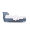 Letto Lyle Modern H 27 Ring Noctis vista