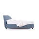 Letto Lyle Modern H 27 Ring Noctis vista