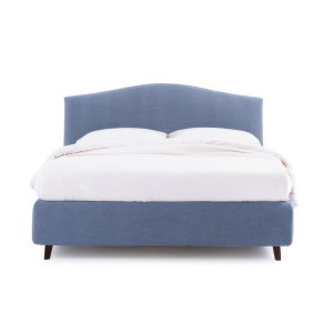 Letto Lyle Modern H 27 Ring Noctis