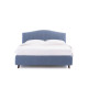 Letto Lyle Modern H 27 Ring Noctis vista