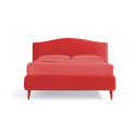 Letto Lyle Modern H 27 Ring Noctis vista