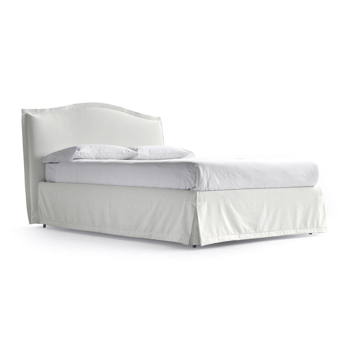 Letto Lyle Romantic Folding Box Noctis