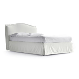 Letto Lyle Romantic Folding Box Noctis