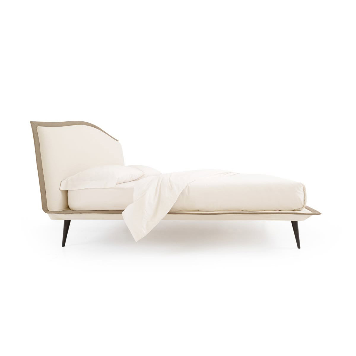 Letto Lyle Voulant H 10 Fix Bi-color Noctis