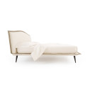 Letto Lyle Voulant H 10 Fix Bi-color Noctis vista