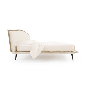 Letto Lyle Voulant H 10 Fix Bi-color Noctis