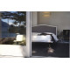 Letto Lyle Voulant H 10 Fix Bi-color Noctis ambientazione