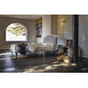 Letto Lyle Voulant H 10 Fix Bi-color Noctis ambientazione