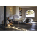 Letto Lyle Voulant H 10 Fix Bi-color Noctis ambientazione