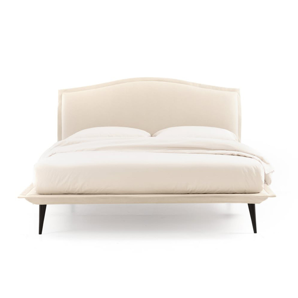Letto Lyle Voulant H 10 Fix Noctis