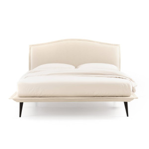 Letto Lyle Voulant H 10 Fix Noctis