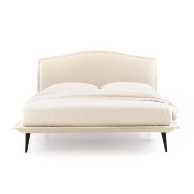 Letto Lyle Voulant H 10 Fix Noctis