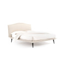 Letto Lyle Voulant H 10 Fix Noctis vista