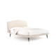 Letto Lyle Voulant H 10 Fix Noctis vista