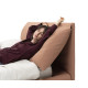Letto Malou H 17 Fix Noctis dettaglio