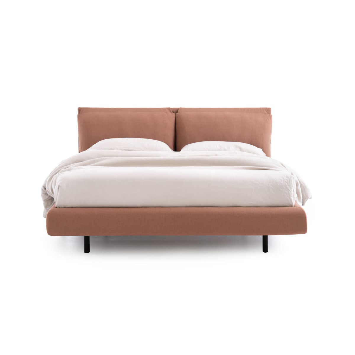 Letto Malou H 17 Secret Box