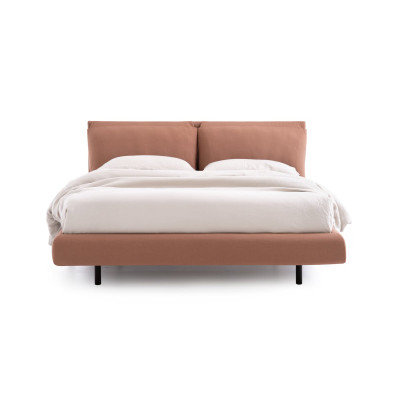 Letto Malou H 17 Secret Box