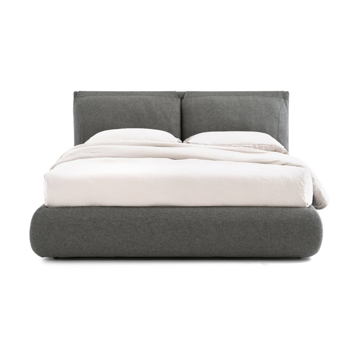 Letto Malou H 27 Folding Box