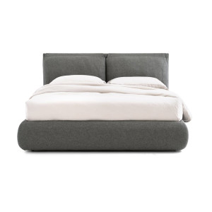 Letto Malou H 27 Folding Box