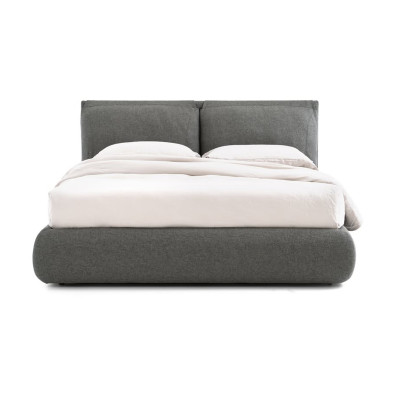 Letto Malou H 27 Ring