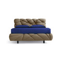 Letto Marvin H 27 Ring Noctis vista