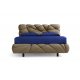 Letto Marvin Folding Box Noctis ambientazione