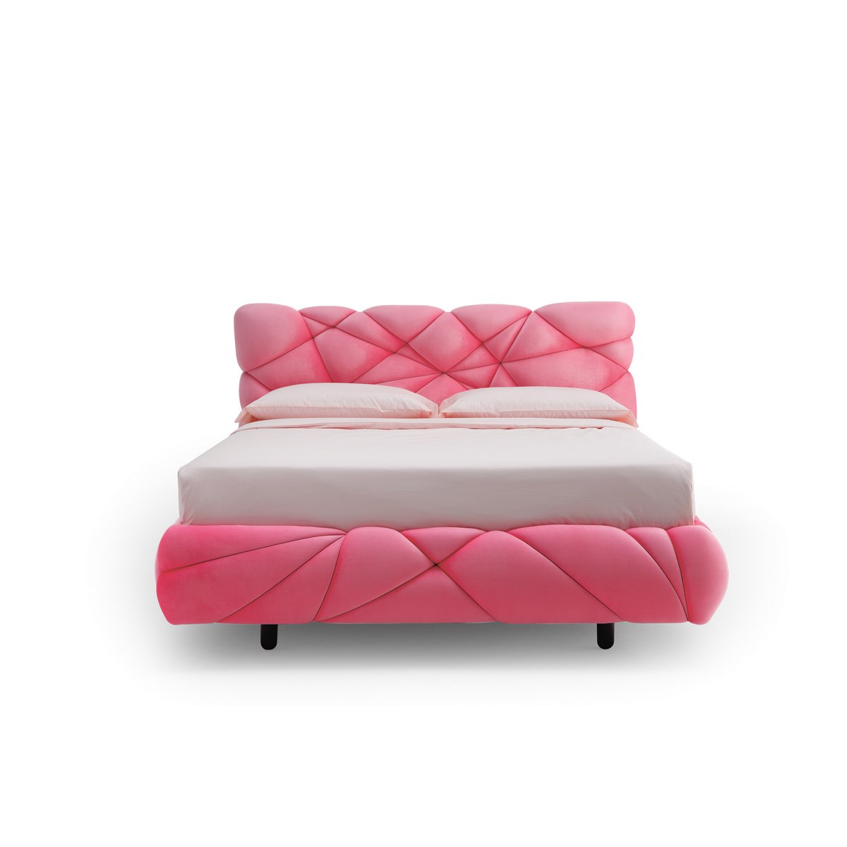 Letto Marvin Folding Box Noctis