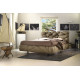 Letto Marvin H 27 Fix Noctis ambientazione