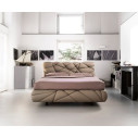 Letto Marvin H 27 Fix Noctis ambientazione