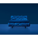 Letto Marvin H 27 Fix Noctis ambientazione