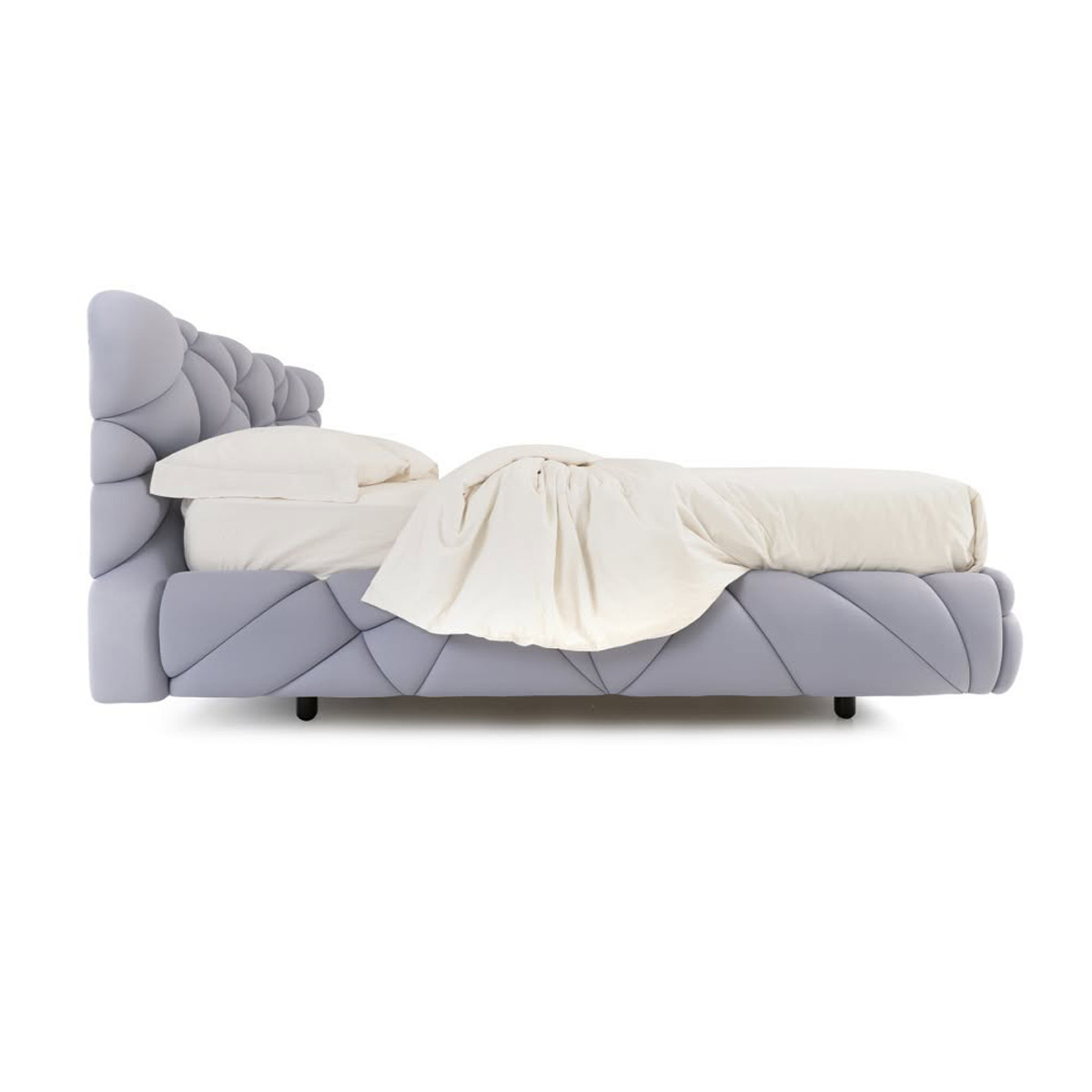 Letto Marvin H 27 Fix Noctis