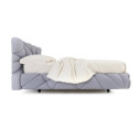 Letto Marvin H 27 Fix Noctis vista