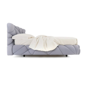 Letto Marvin H 27 Fix Noctis