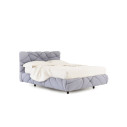 Letto Marvin H 27 Fix Noctis vista
